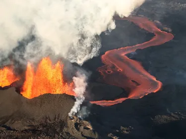 1883 krakatoa eruption sound