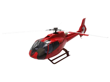 left-handedness 3d model