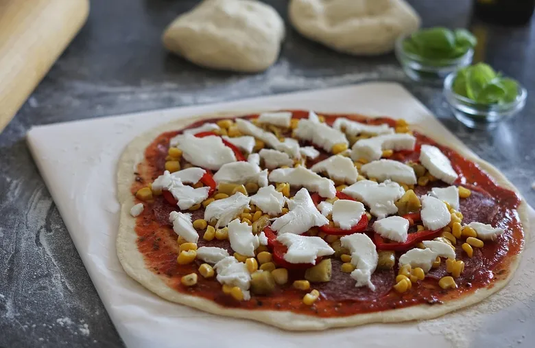 andrew tate jerrys pizza
