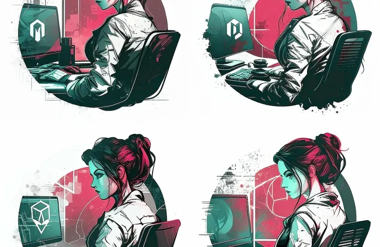 andrew tate artificial intelligence chatgpt