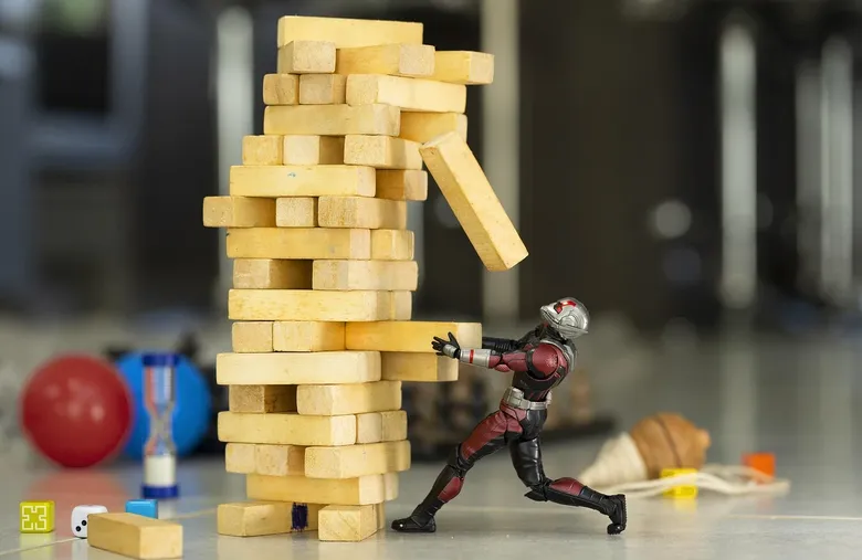 andrew tate quotes ant man