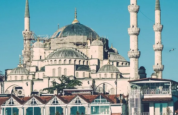 andrew tate islam