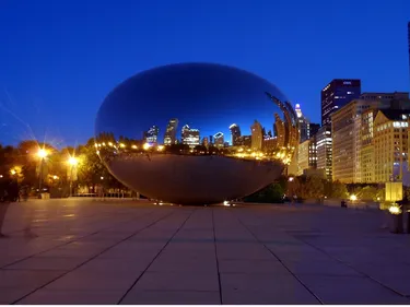 new york city vs chicago drone footage chicago illinois skyline