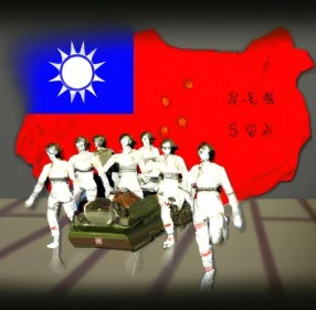 John Rabe Saving Chinese Civilians Nanking Massacre Artificial Intelligence