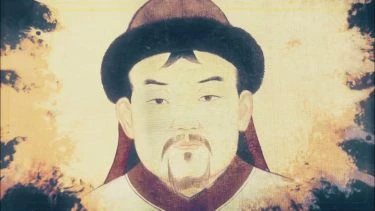 Mongols Siege Of Kiev
