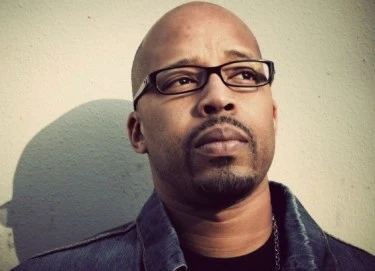 Warren G Stolen Rings And Rolex