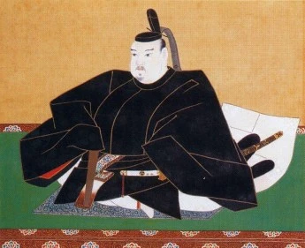 sakoku japan isolation policy