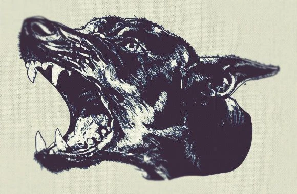 aggressive and dangerous dog breeds