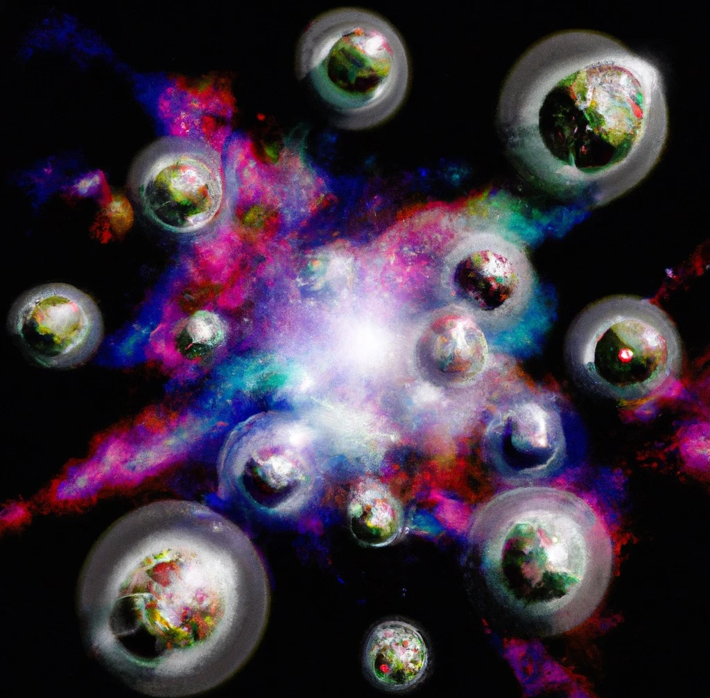 multiverse everything everywhere all at once