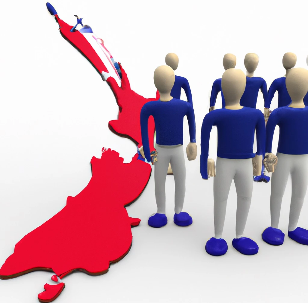 new zealand citizens abandoned