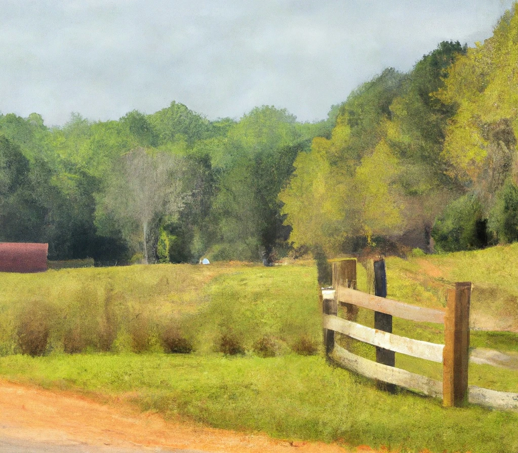 southern man sweet home alabama