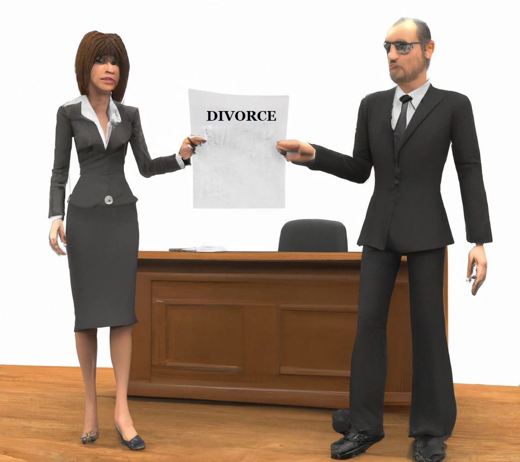 national divorce day d-day divorce lawyers