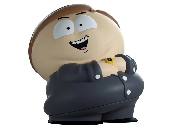real estate agents eric cartman south park